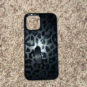 iPhone 12 Loopy Case